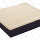 Image for article titled The Five Best Seat Cushions (and One Chair) for Home Offices, According to Our Readers
